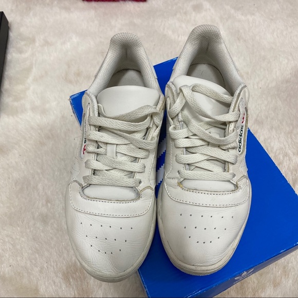 Yeezy powerphase adidas - Picture 3 of 5